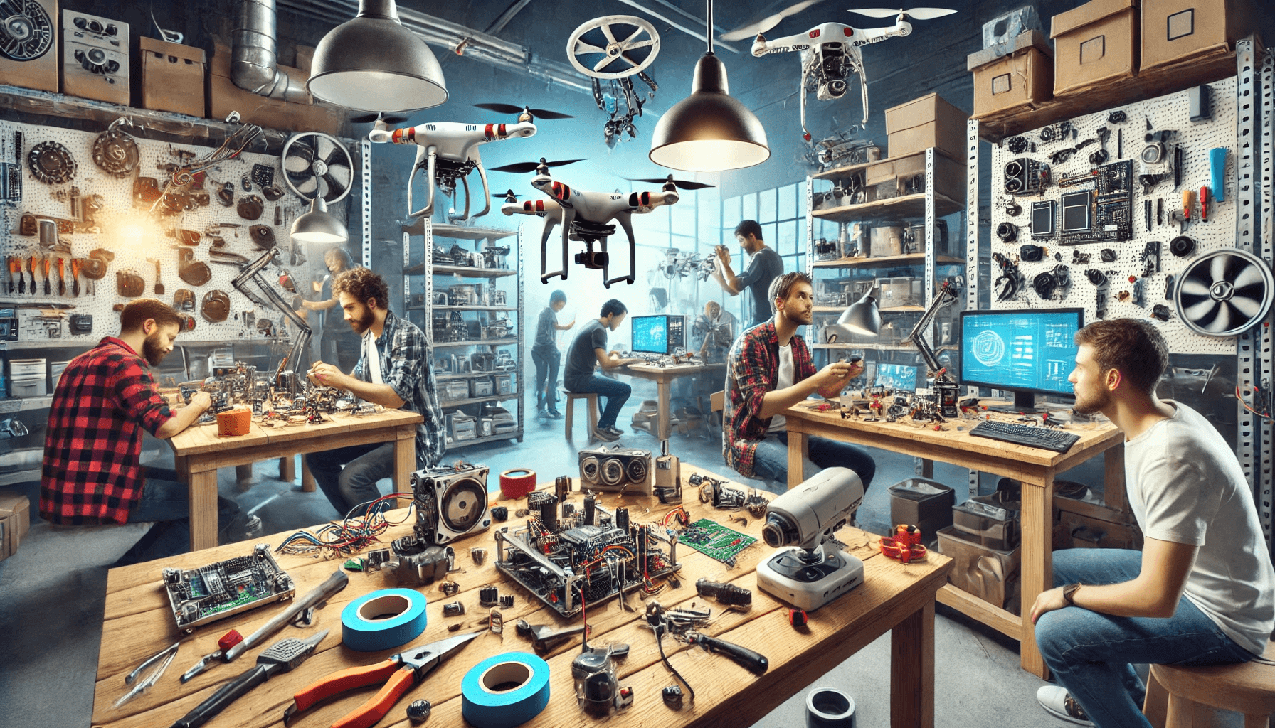 The Asia Culture Center in Gwangju, South Korea, blending historical significance with modern architectural innovation